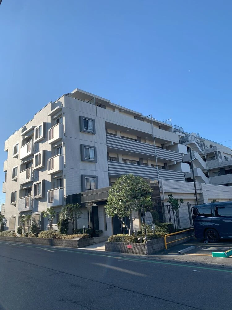 画像1544