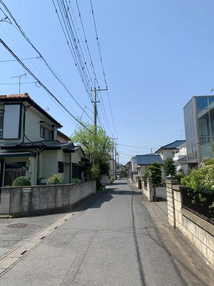 画像1545