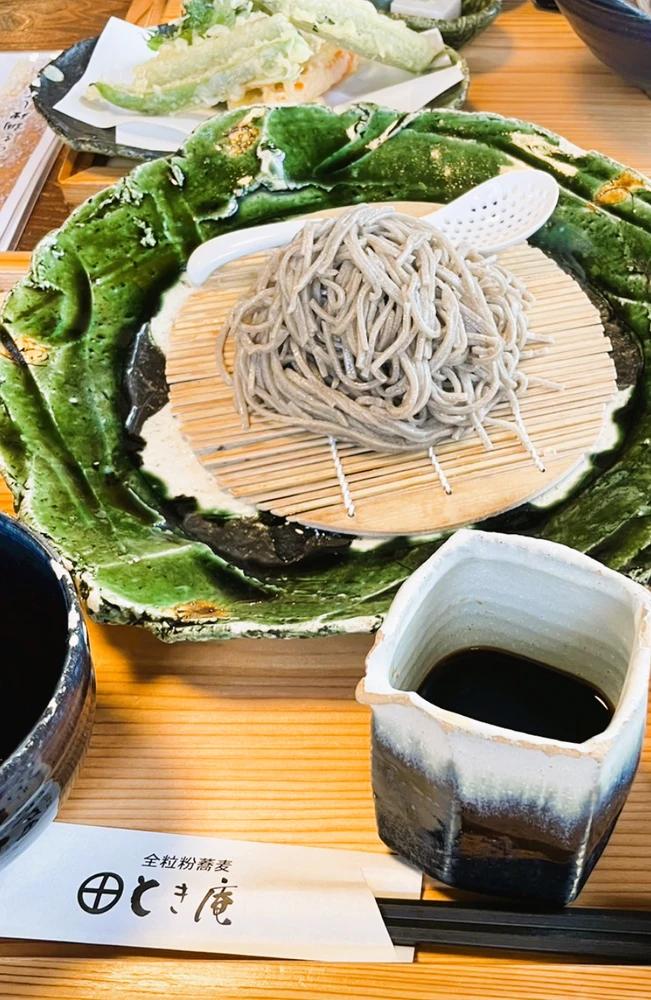 ブログ画像