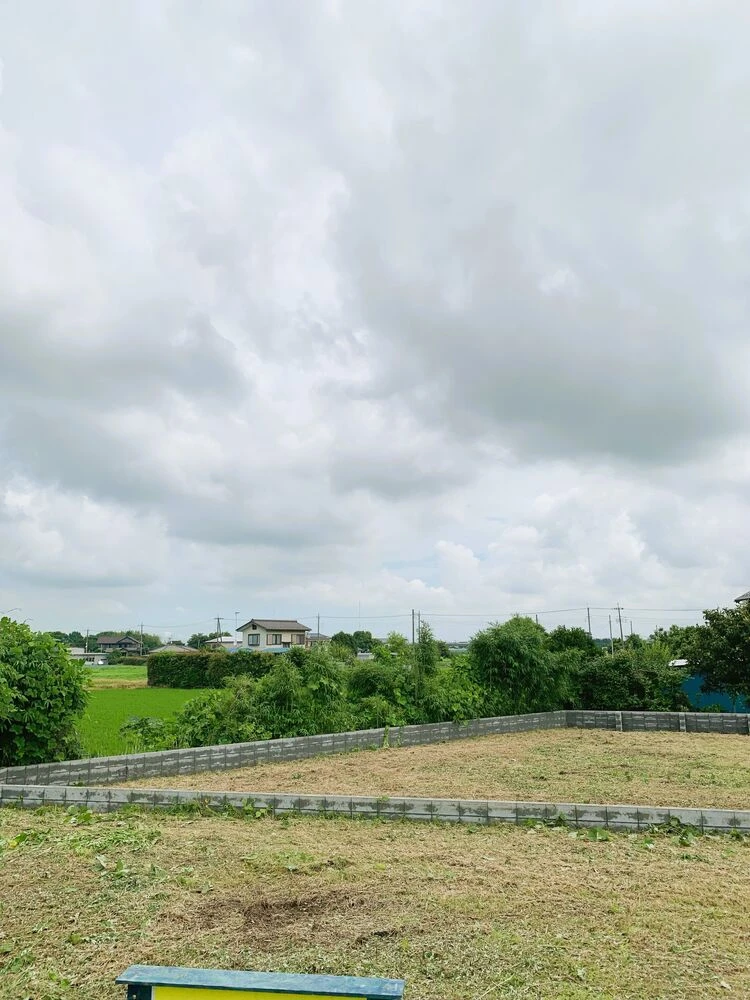 ブログ画像