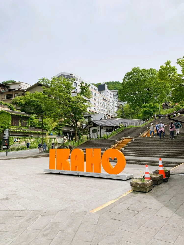 ブログ画像