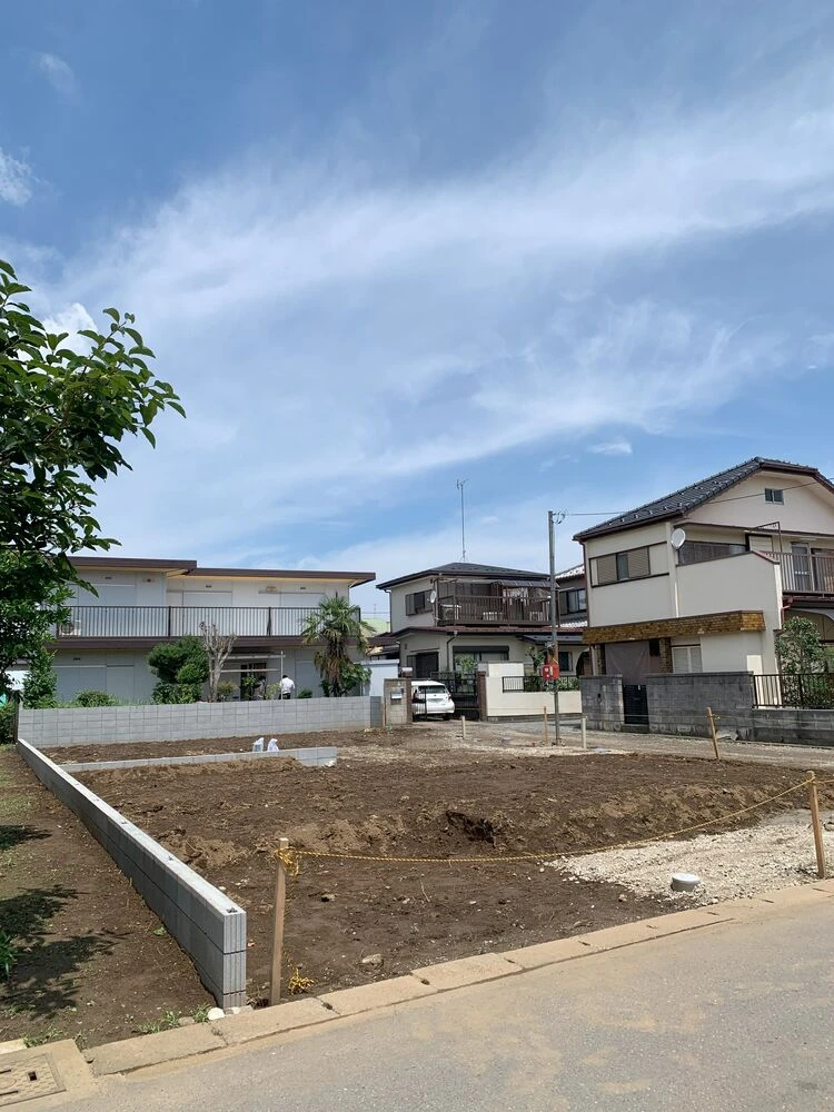 画像2498