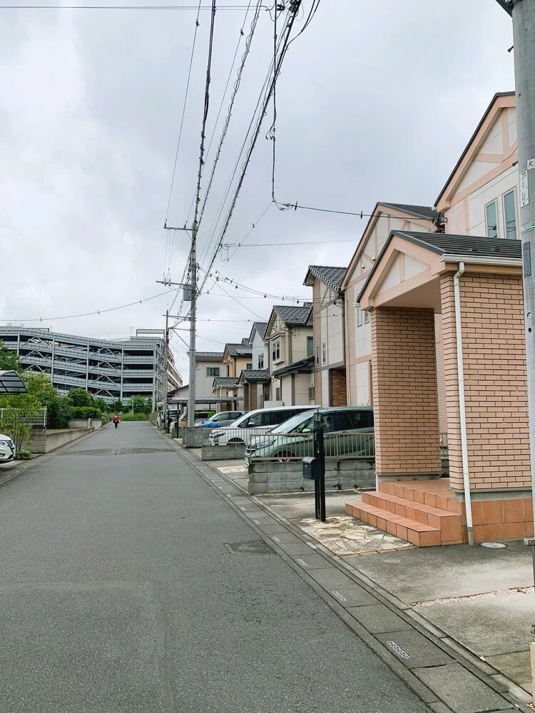 画像2550