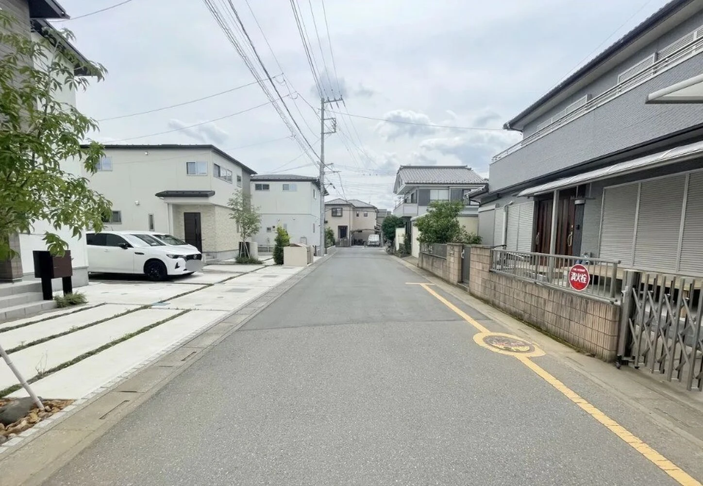 画像2602