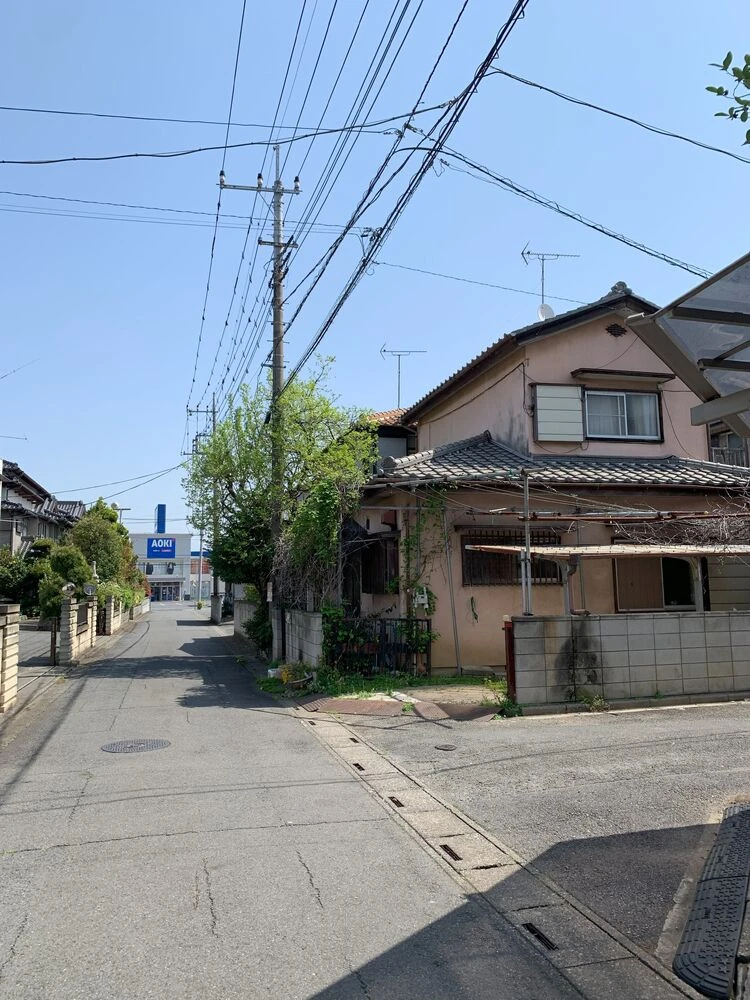 画像2656