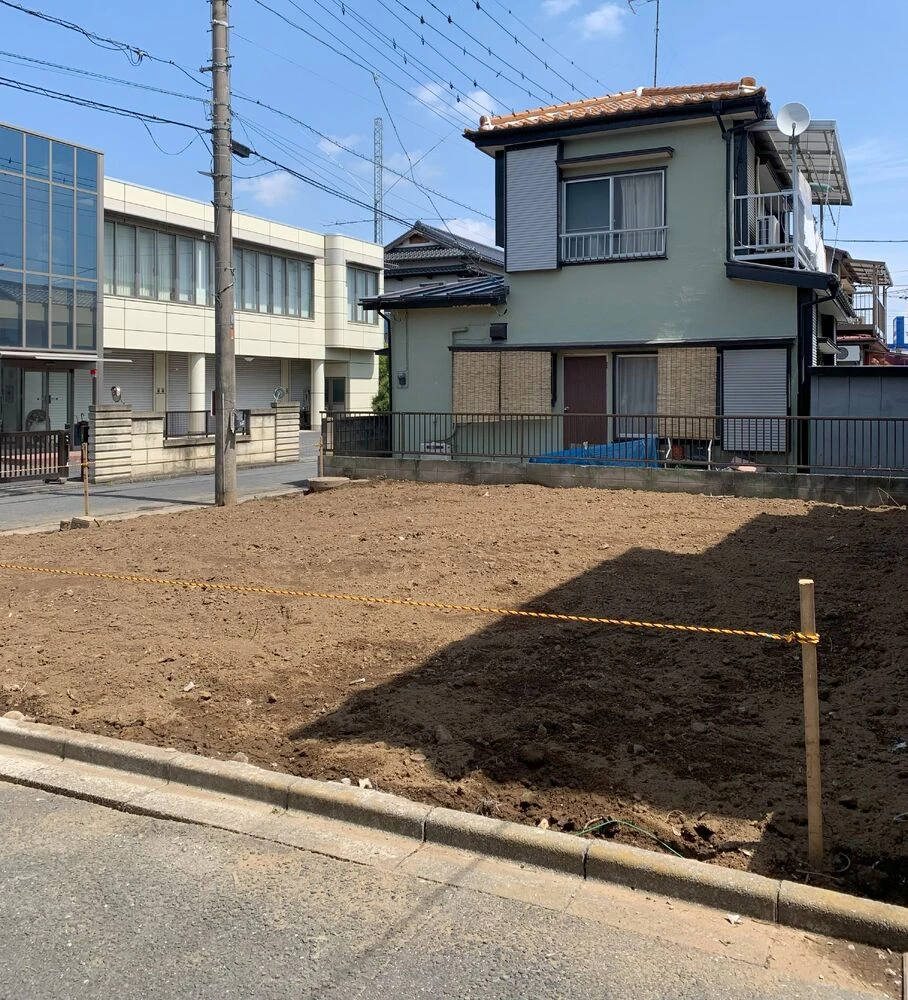 ブログ画像