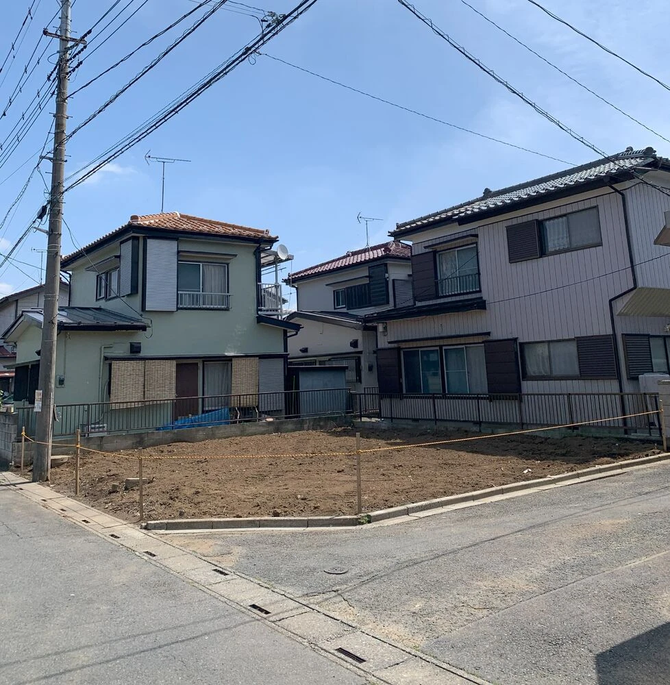 画像2710