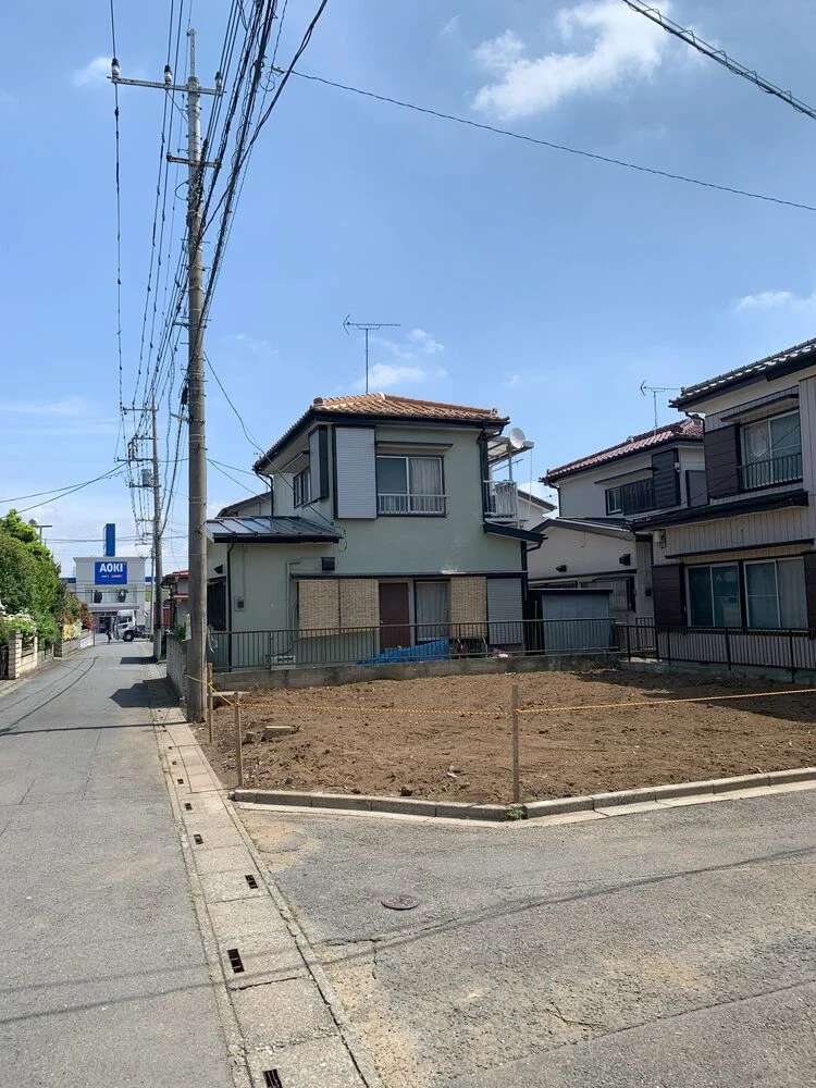 画像2736