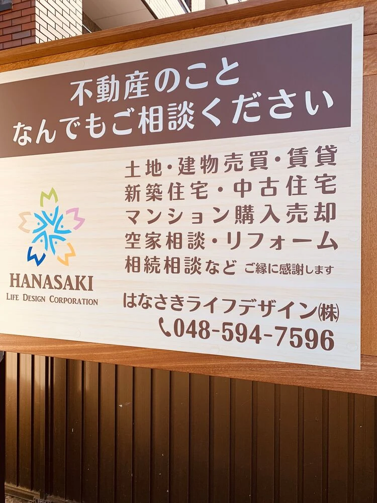 画像2766