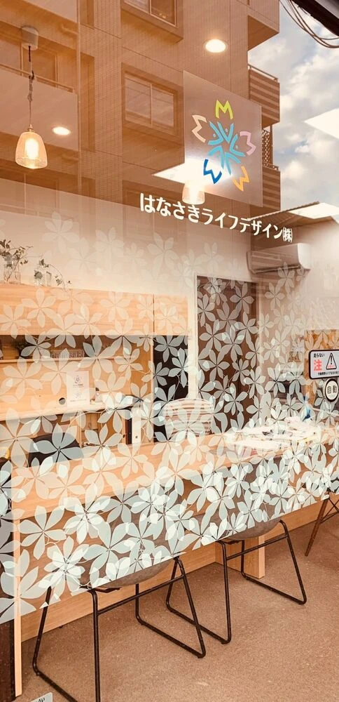 画像2818