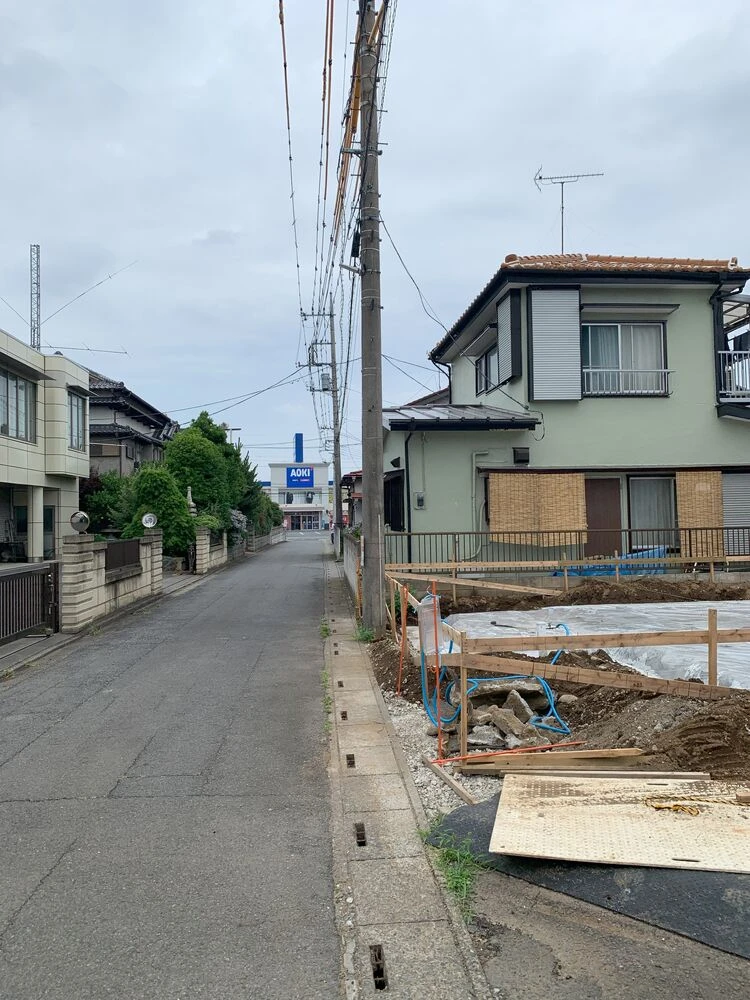 画像2870