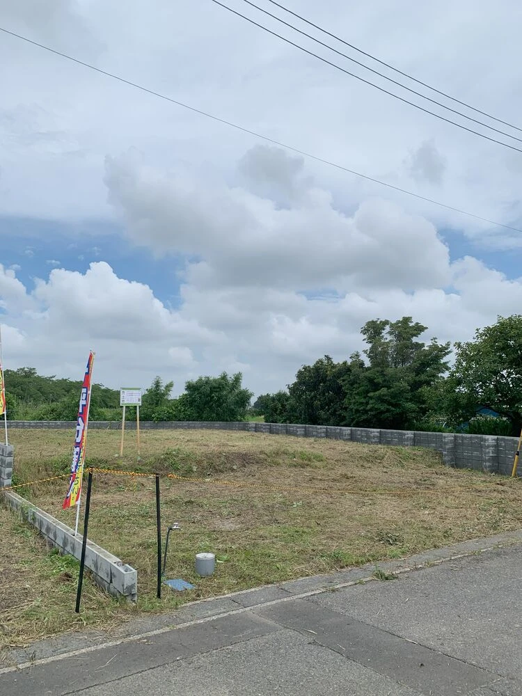 画像2898