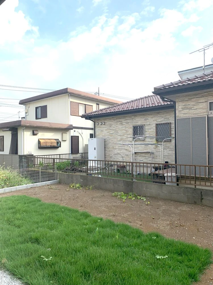 画像2924