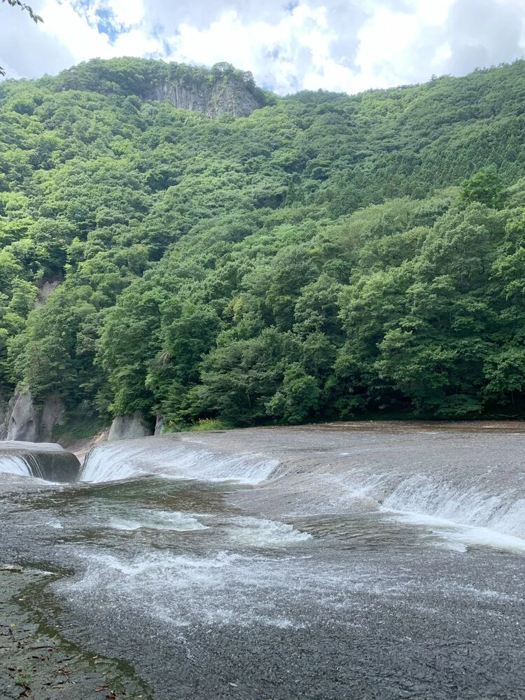 ブログ画像