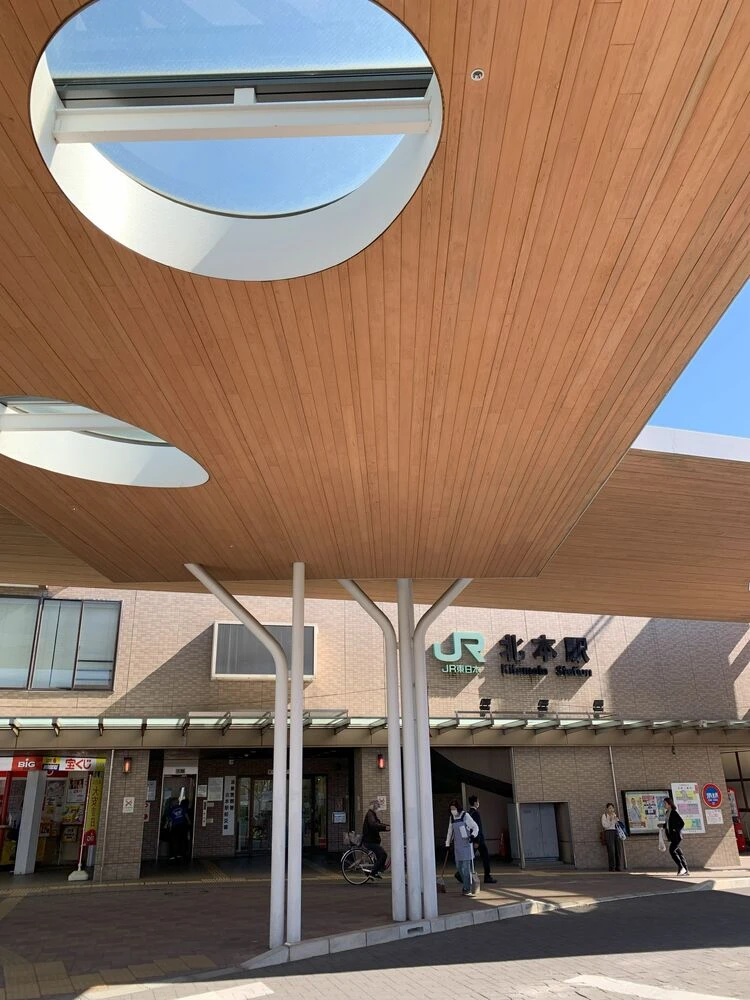 画像3154