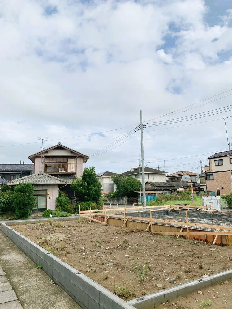 画像4525