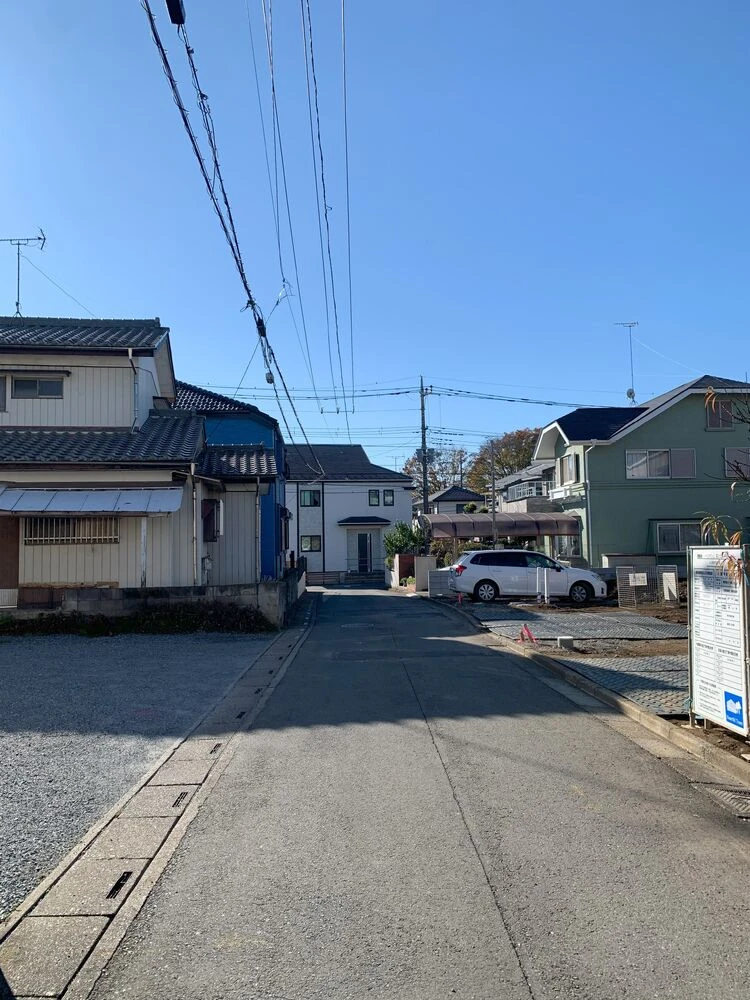 画像4551