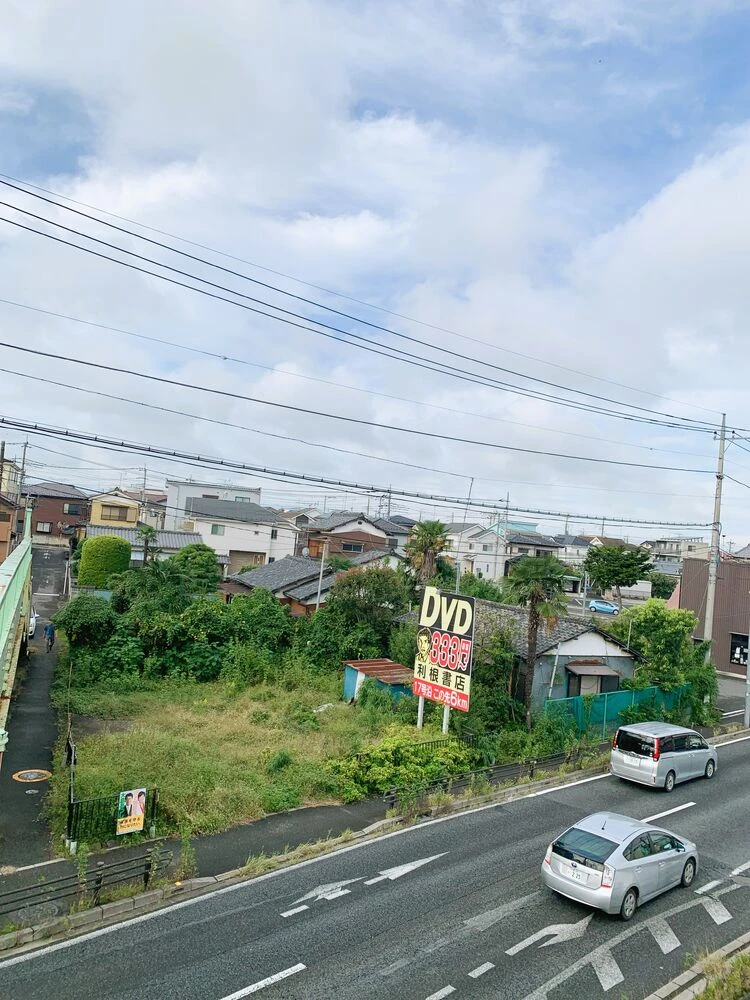 画像4822