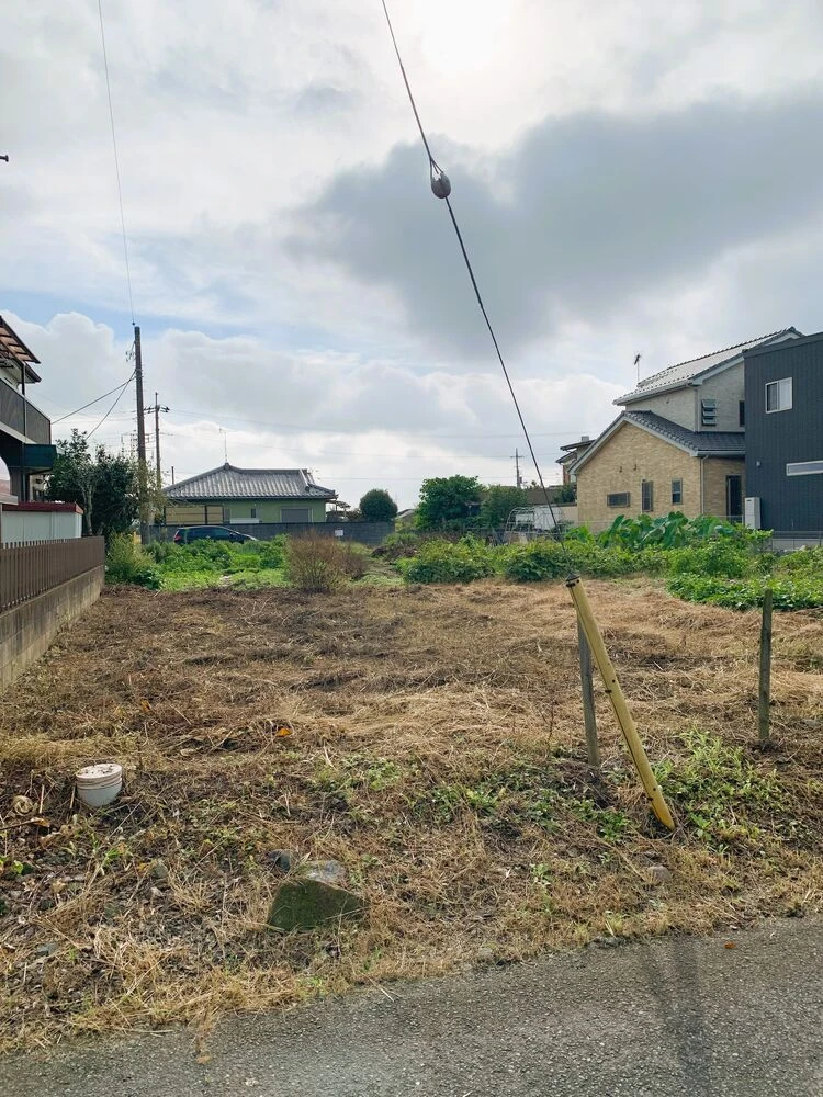 画像4848