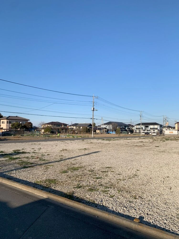 画像4876