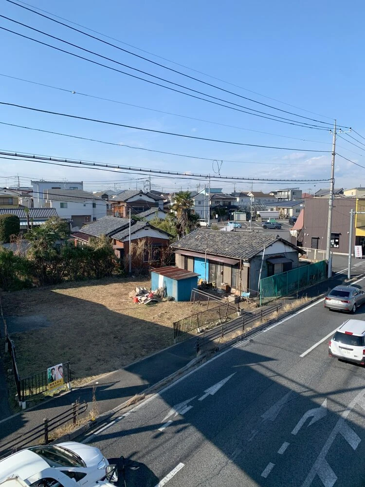 画像4933
