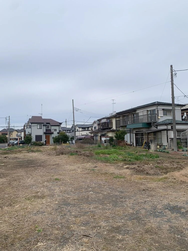 画像5663