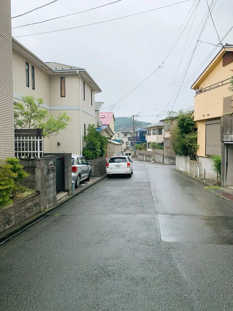 画像5865