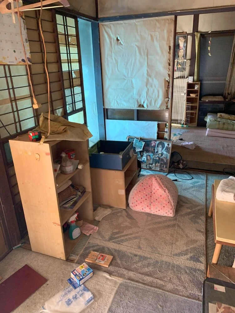 画像5919