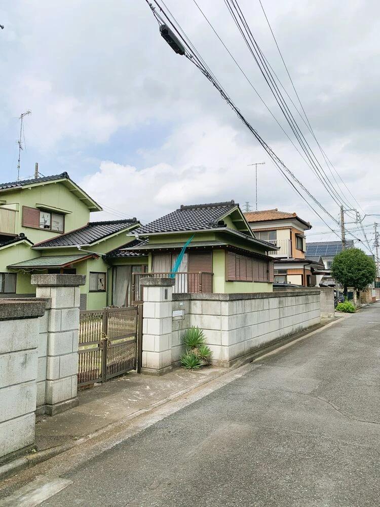 画像5945
