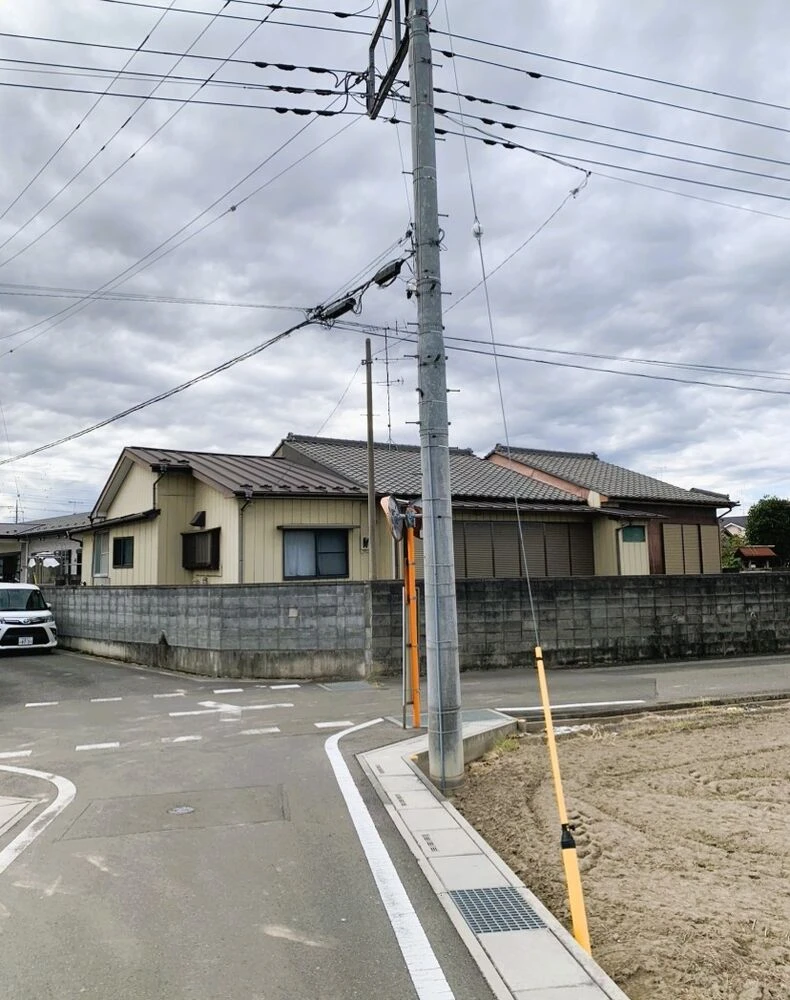 画像6081