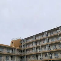 画像6087：鴻巣市松原　新築住宅