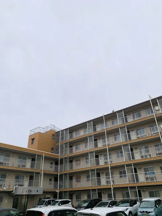 画像6087：鴻巣市松原　新築住宅