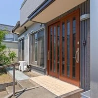 画像6089：鴻巣市松原　新築住宅