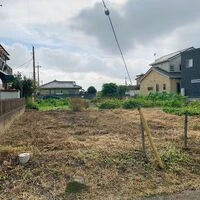 画像6091：鴻巣市松原　新築住宅
