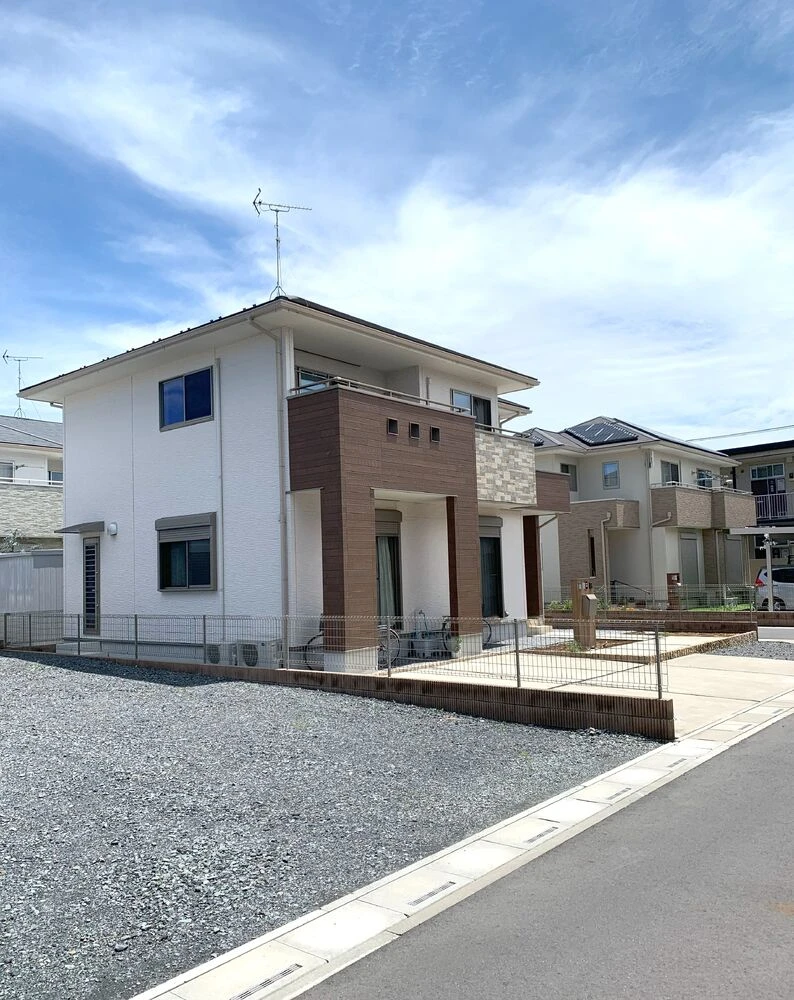 画像6147