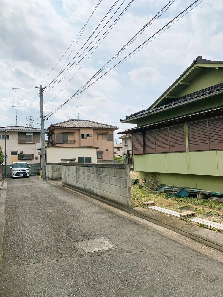 画像6426