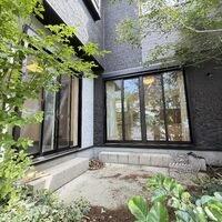 画像6428：北本市緑　中古住宅