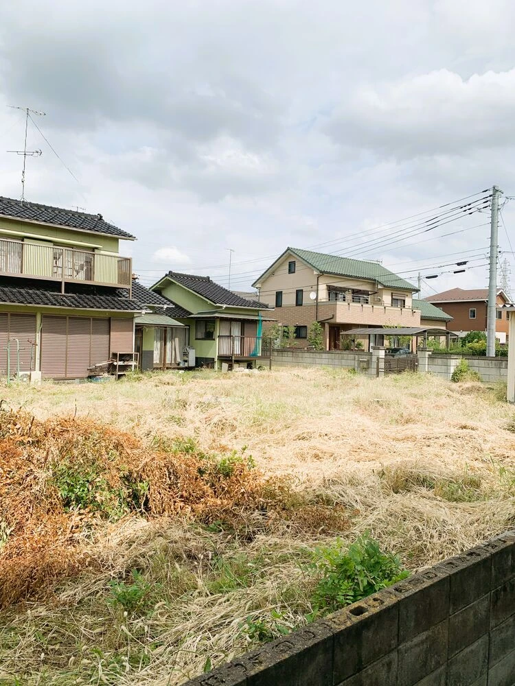 画像6458